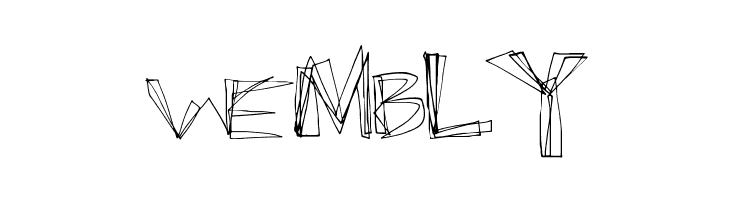 CrackSnacks  Free Fonts Download