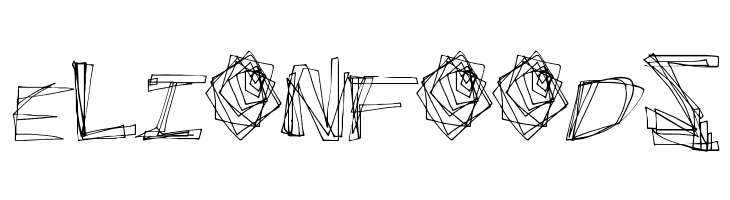 CrackSnacks  Free Fonts Download