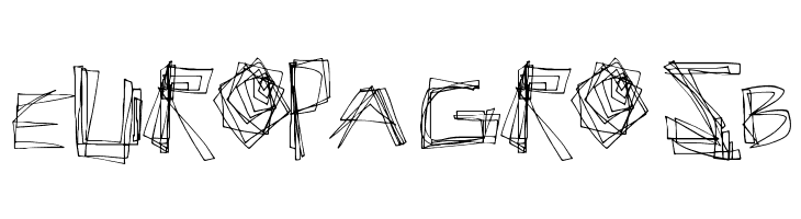 CrackSnacks  Free Fonts Download