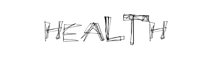 CrackSnacks  Free Fonts Download