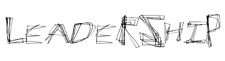 CrackSnacks  Free Fonts Download