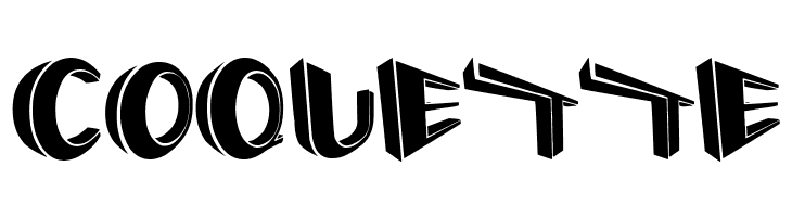 Perspect  Free Fonts Download