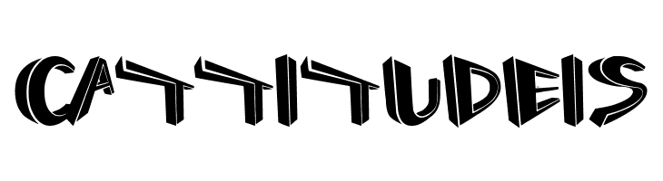 Perspect  Free Fonts Download