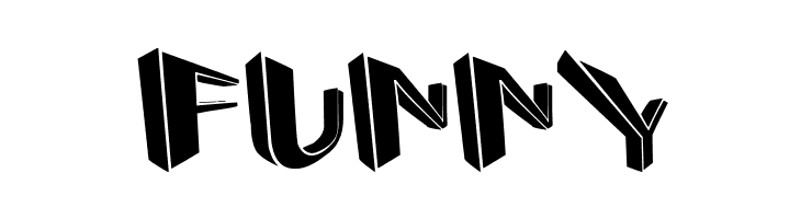 Perspect  Free Fonts Download