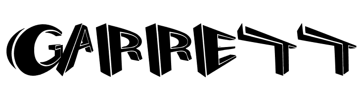 Perspect  Free Fonts Download