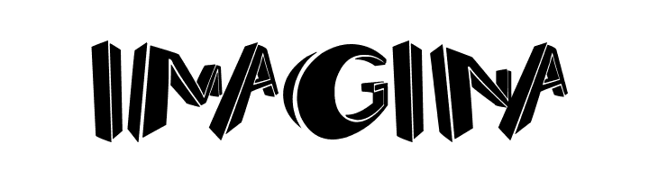 Perspect  Free Fonts Download