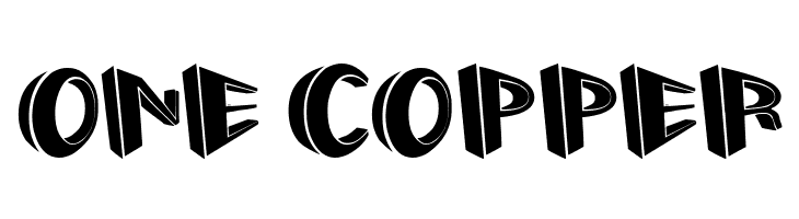 Perspect  Free Fonts Download