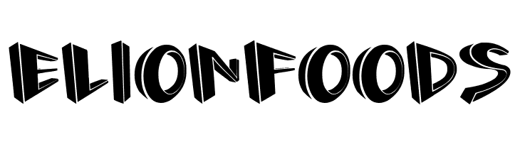 Perspect  Free Fonts Download