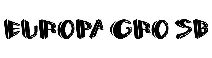 Perspect  Free Fonts Download