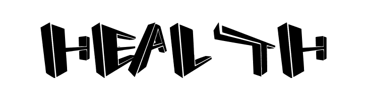 Perspect  Free Fonts Download