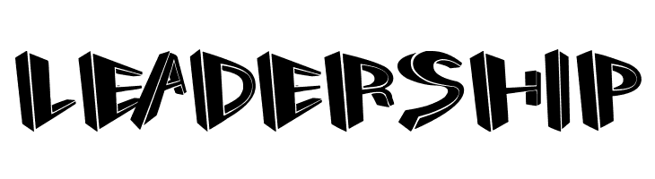 Perspect  Free Fonts Download