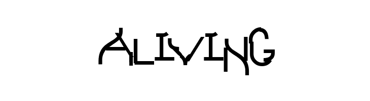 Futurex Schizmatic  Free Fonts Download