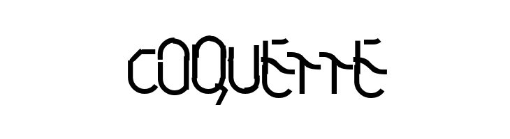 Futurex Schizmatic  Free Fonts Download