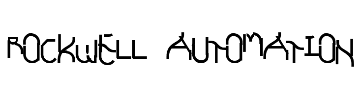 Futurex Schizmatic  Free Fonts Download