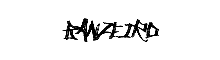 AncientSprawl  Free Fonts Download