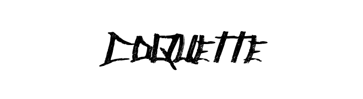 AncientSprawl  Free Fonts Download