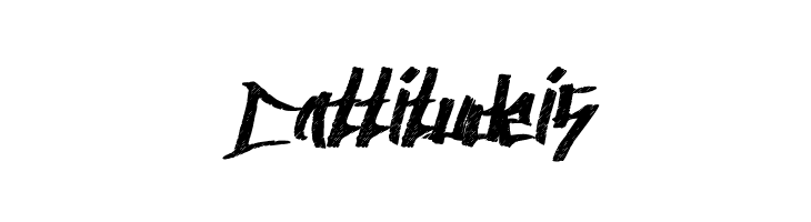 AncientSprawl  Free Fonts Download