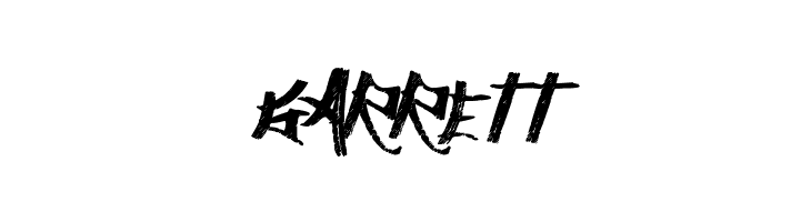 AncientSprawl  Free Fonts Download