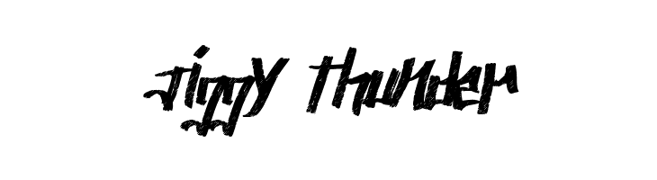 AncientSprawl  Free Fonts Download