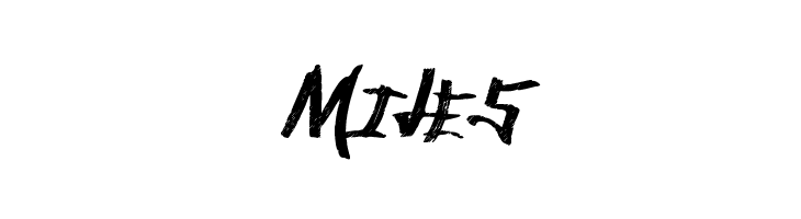 AncientSprawl  Free Fonts Download