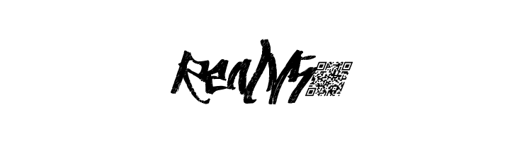 AncientSprawl  Free Fonts Download