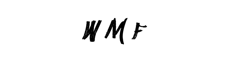AncientSprawl  Free Fonts Download