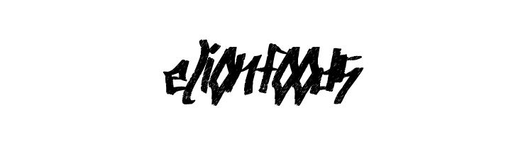 AncientSprawl  Free Fonts Download