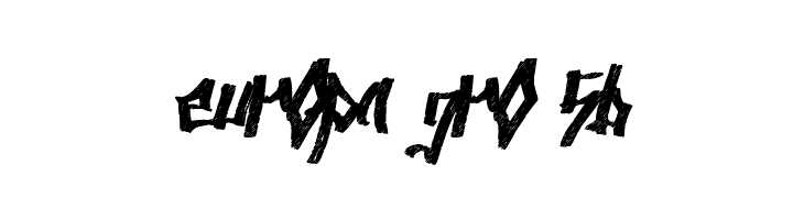 AncientSprawl  Free Fonts Download
