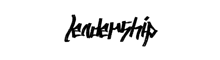 AncientSprawl  Free Fonts Download