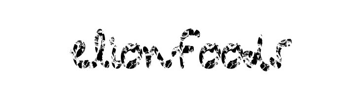 PressureWash  Free Fonts Download