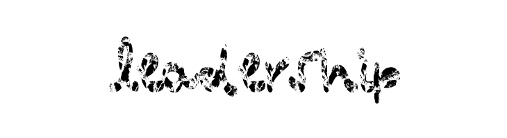 PressureWash  Free Fonts Download