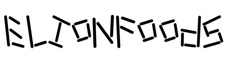 linerstencil bold  Free Fonts Download