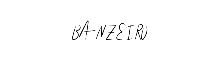 LiteHand  Free Fonts Download