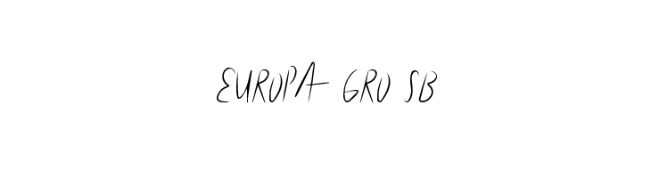 LiteHand  Free Fonts Download