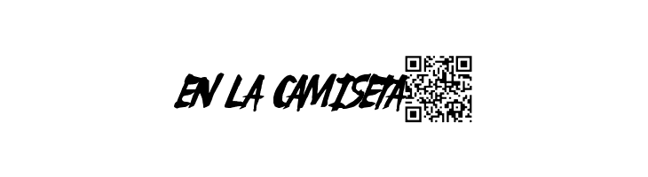 WantedPirates  Free Fonts Download