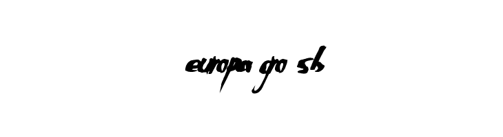 WantedPirates  Free Fonts Download