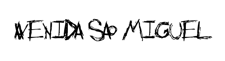 ShreddingHarder  Free Fonts Download