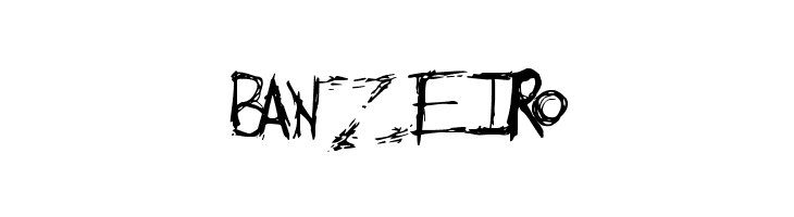 ShreddingHarder  Free Fonts Download