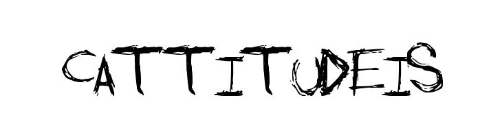 ShreddingHarder  Free Fonts Download