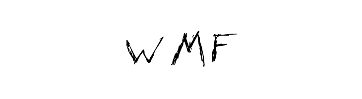 ShreddingHarder  Free Fonts Download