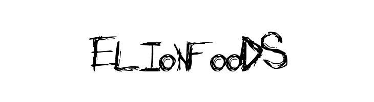 ShreddingHarder  Free Fonts Download