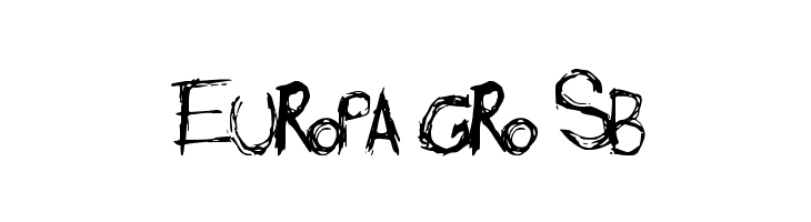 ShreddingHarder  Free Fonts Download