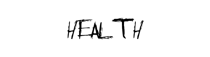 ShreddingHarder  Free Fonts Download