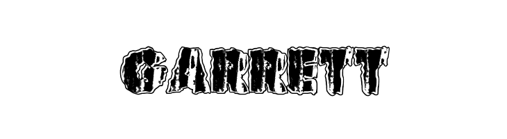 UrbanAnimal  Free Fonts Download