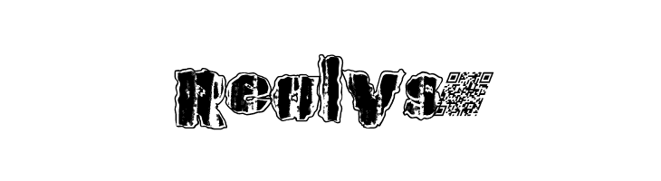 UrbanAnimal  Free Fonts Download