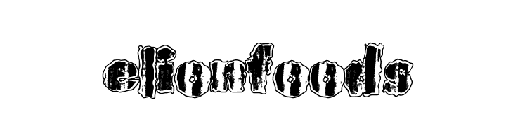 UrbanAnimal  Free Fonts Download