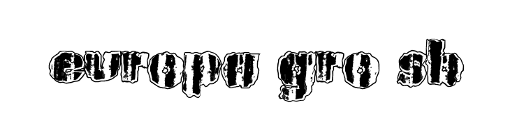 UrbanAnimal  Free Fonts Download