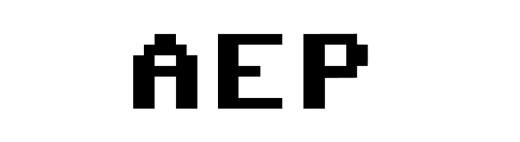 Commodore 64  Free Fonts Download