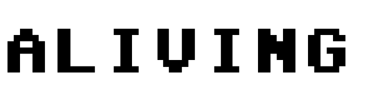 Commodore 64  Free Fonts Download