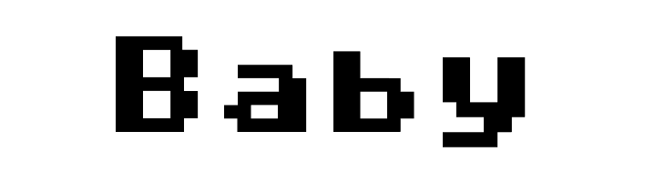Commodore 64  Free Fonts Download